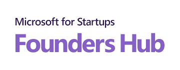 MS Founders Hub